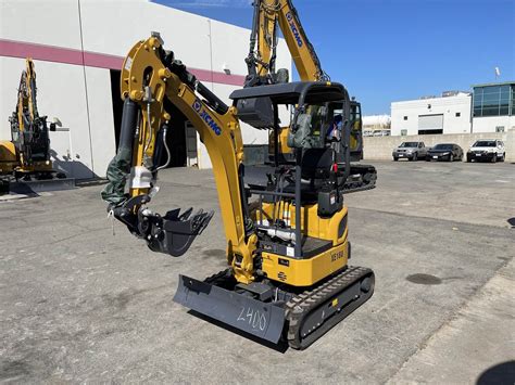 2500 mini excavator|used mini excavator for sale.